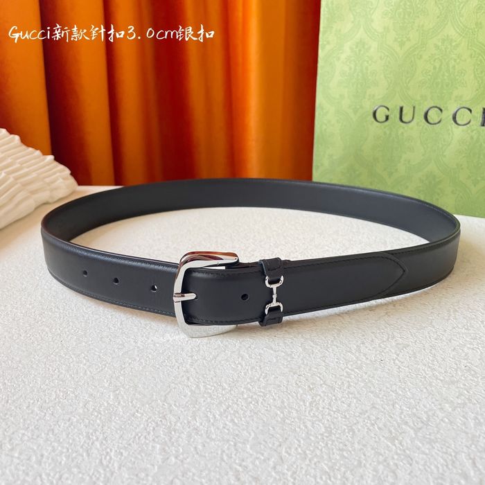 Gucci Belt 30MM GUB00065