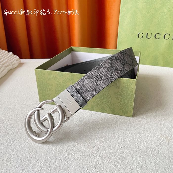Gucci Belt 37MM GUB00080