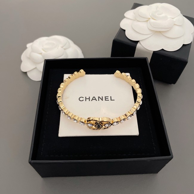 Chanel Bracelet CE11042