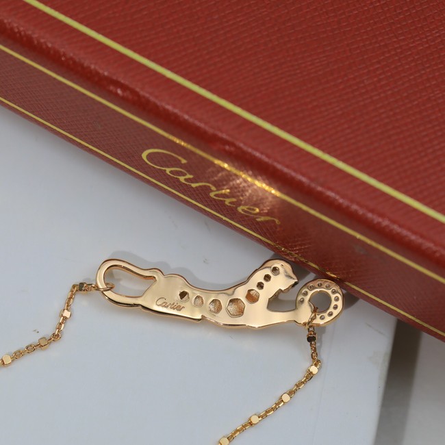 Cartier Bracelet CE11100