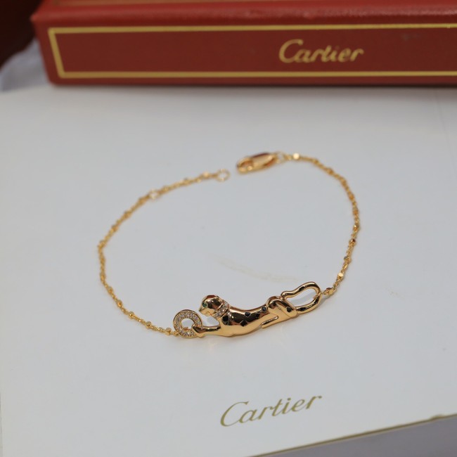 Cartier Bracelet CE11100