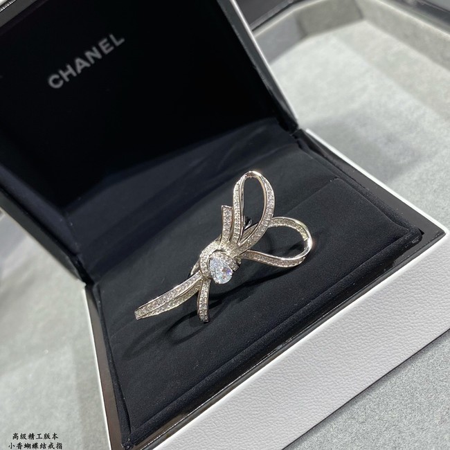 Chanel Ring CE11094