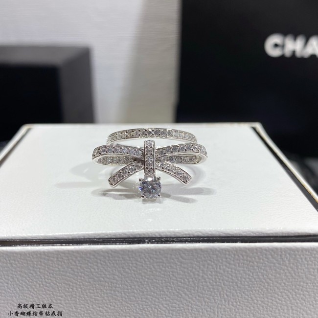 Chanel Ring CE11095