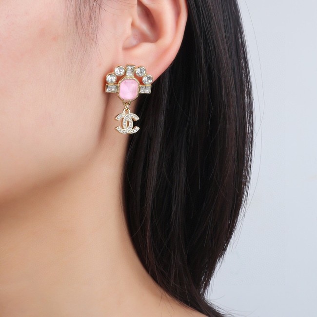 Chanel Earrings CE11131
