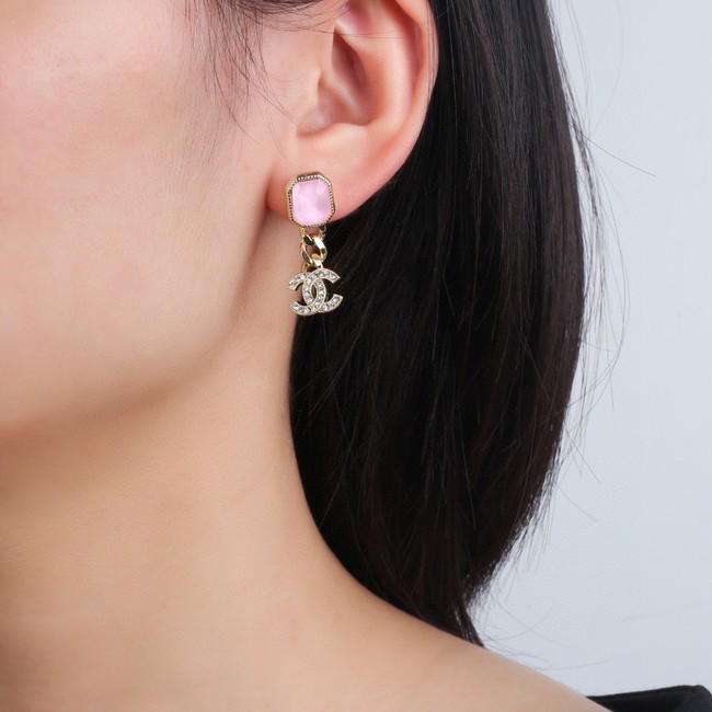 Chanel Earrings CE11132