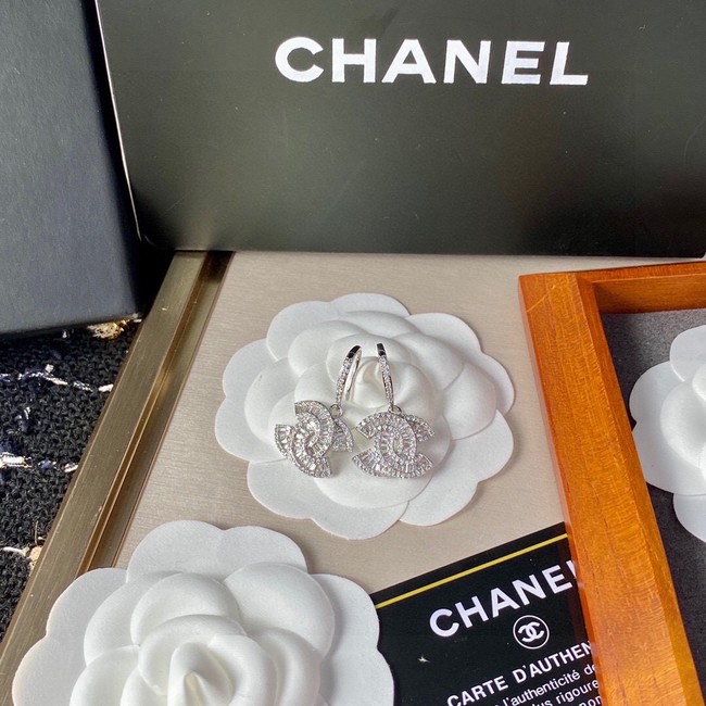 Chanel Earrings CE11152