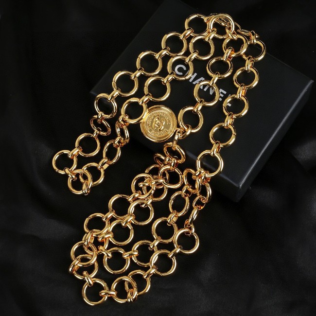 Chanel Waist chain CE11144