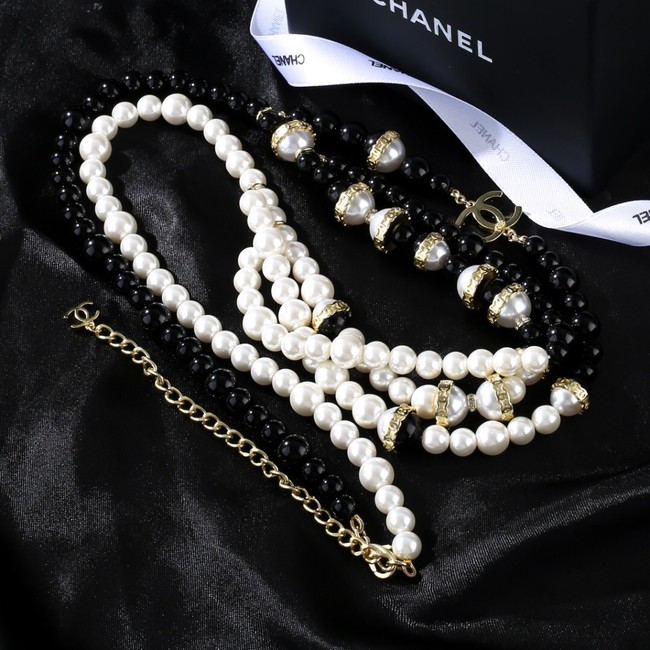 Chanel Waist chain CE11145
