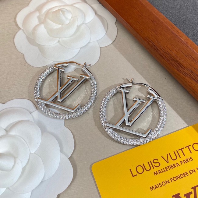 Louis Vuitton Earrings CE11149