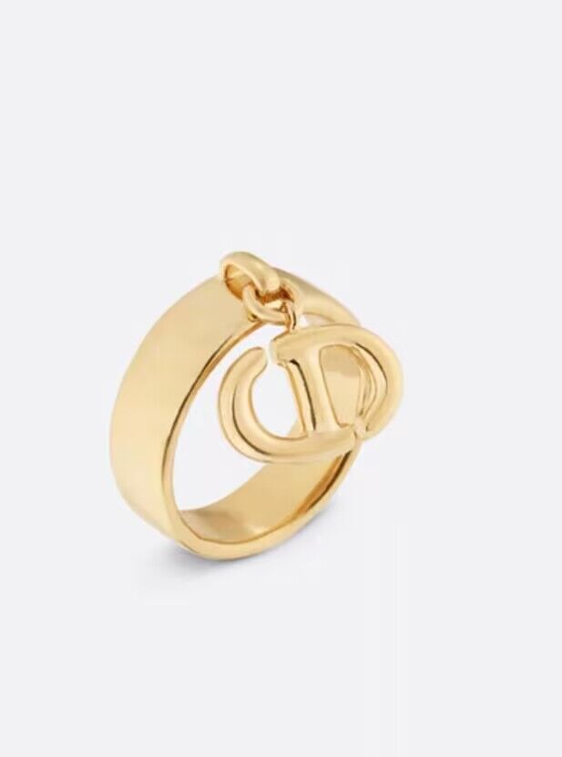 Dior Ring DR3026