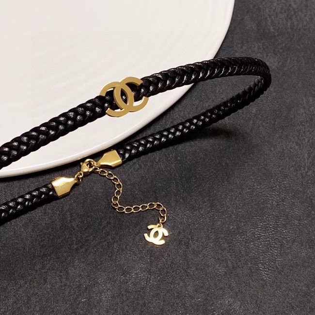 Chanel Necklace CE11192