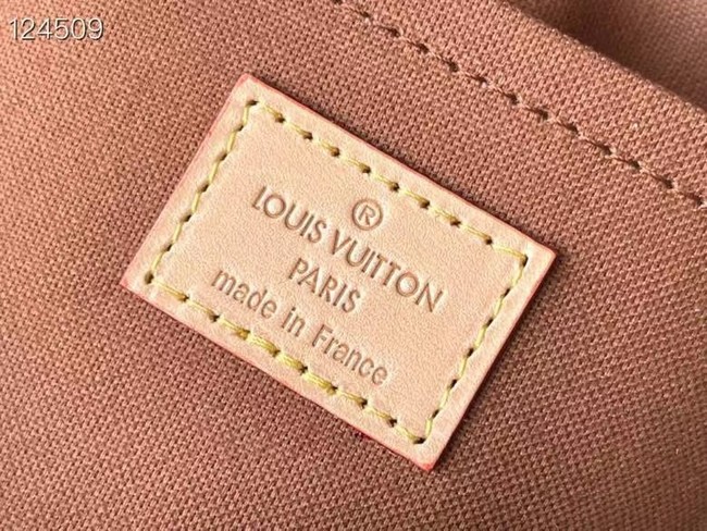 Louis Vuitton Ellipse PM M46196