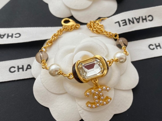 Chanel Bracelet CE11216
