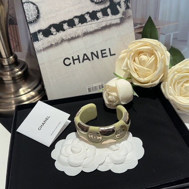 Chanel Bracelet CE11218