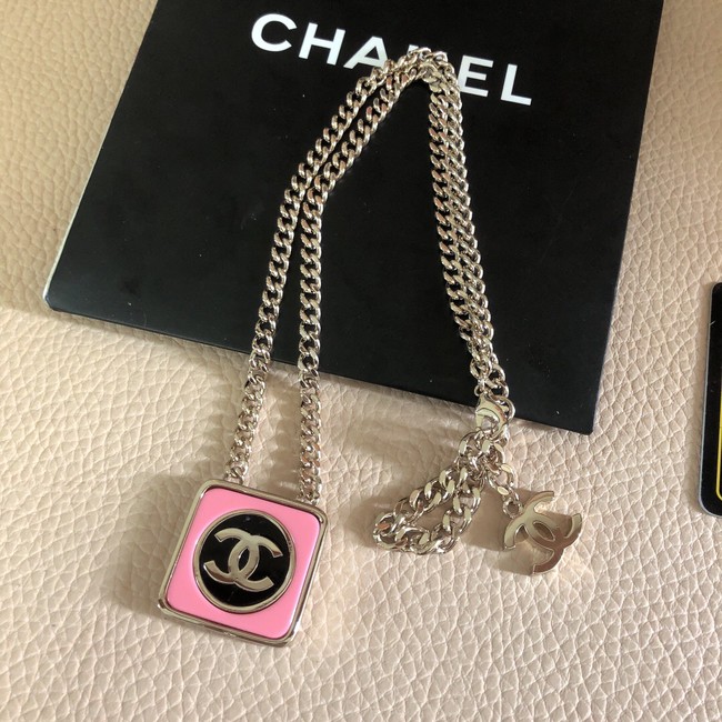 Chanel Necklace CE11215