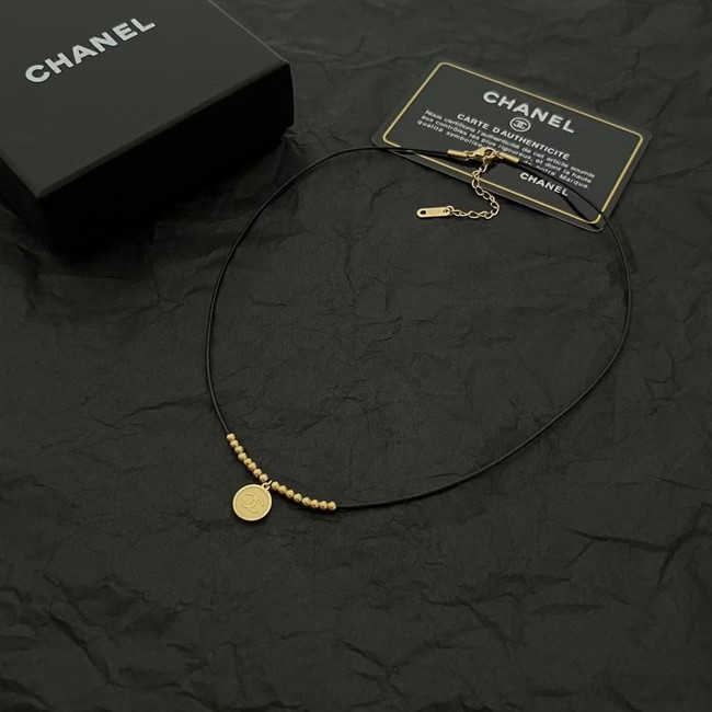 Chanel Necklace CE11232