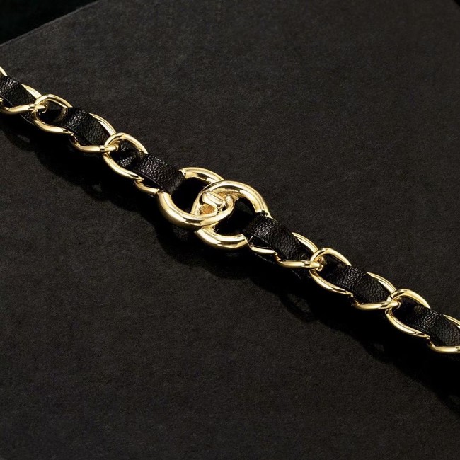 Chanel Waist chain CE11227