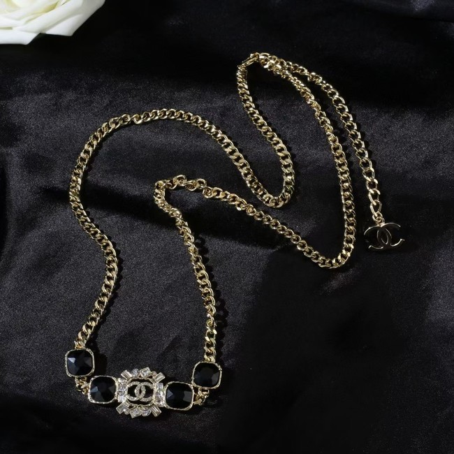Chanel Waist chain CE11228