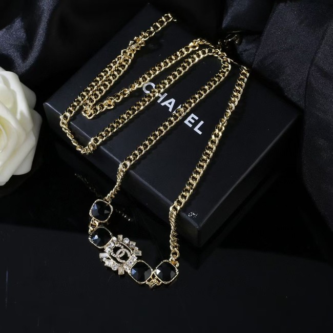 Chanel Waist chain CE11228