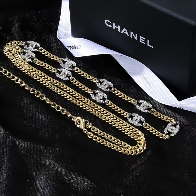Chanel Waist chain CE11229
