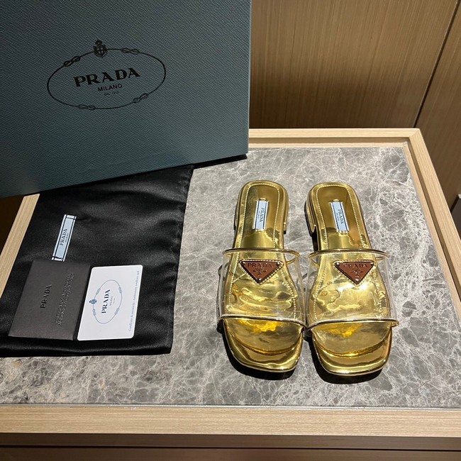 Prada shoes 92158
