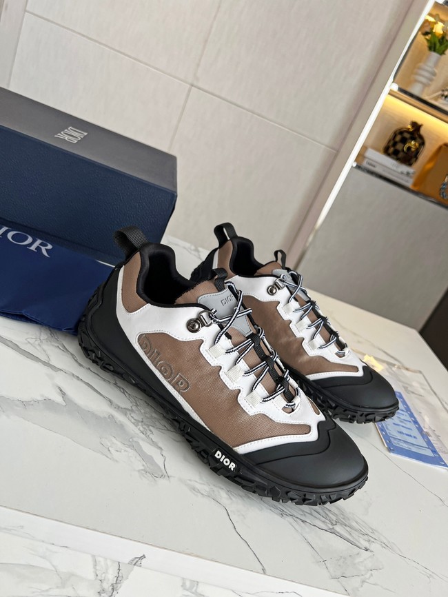 Dior sneakers 92178-9