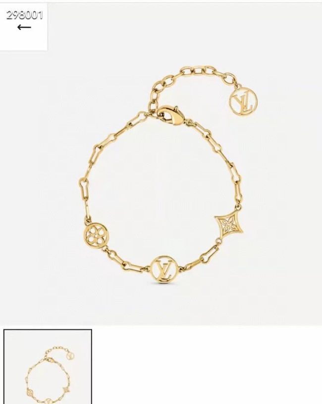 Louis Vuitton Bracelet CE11269