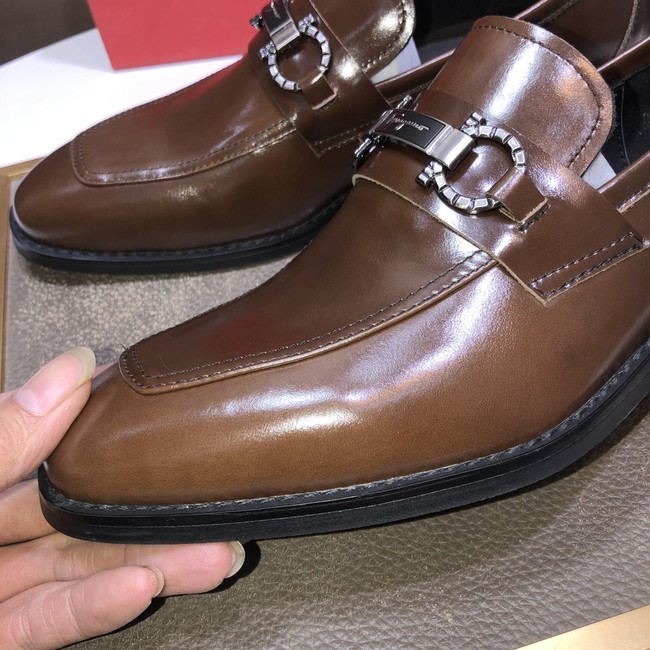 Gucci mens Shoes 93201-6