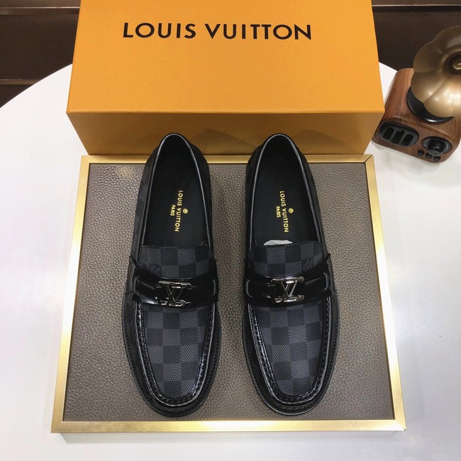 Louis Vuitton Shoes 93200-1