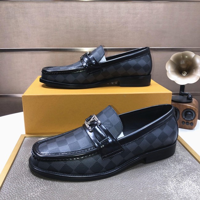 Louis Vuitton Shoes 93200-1