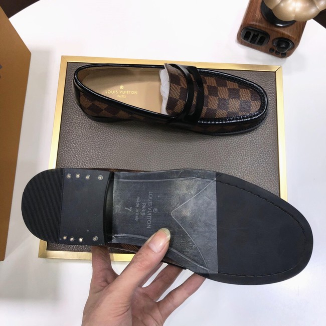 Louis Vuitton Shoes 93200-2