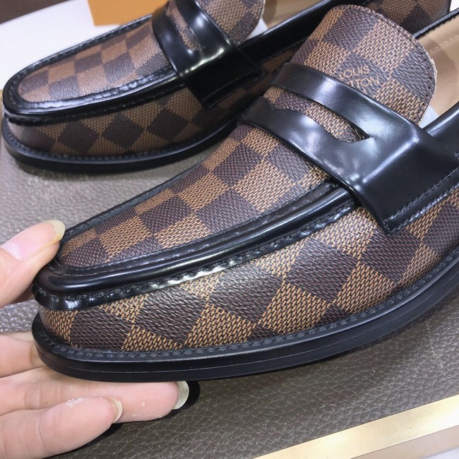 Louis Vuitton Shoes 93200-2