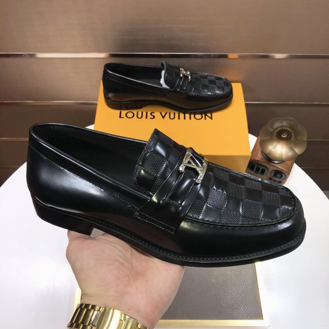 Louis Vuitton mens Shoes 93200-6