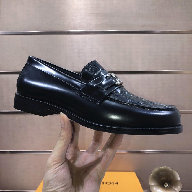 Louis Vuitton mens Shoes 93200-6