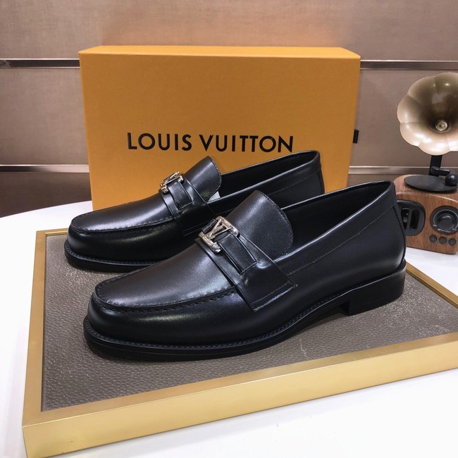 Louis Vuitton mens Shoes 93200-7