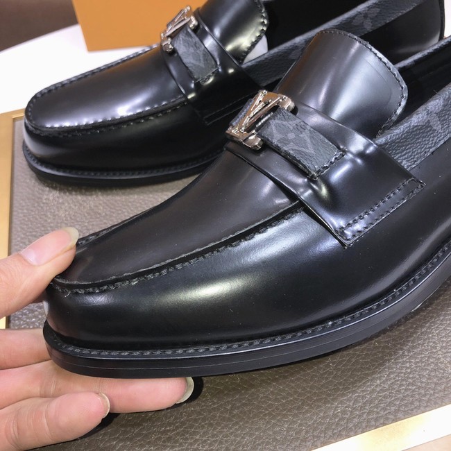 Louis Vuitton mens Shoes 93200-8