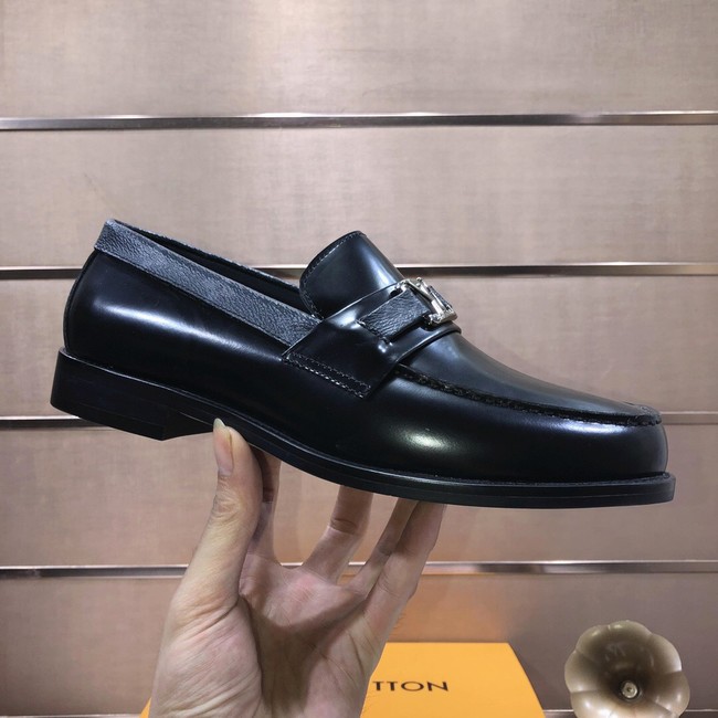 Louis Vuitton mens Shoes 93200-8