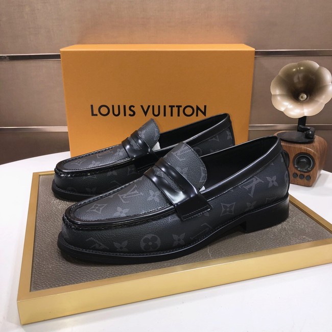 Louis Vuitton mens Shoes 93200-9