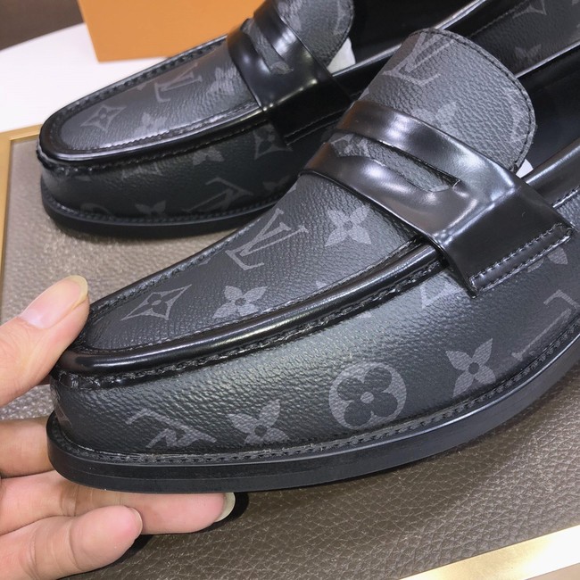 Louis Vuitton mens Shoes 93200-9