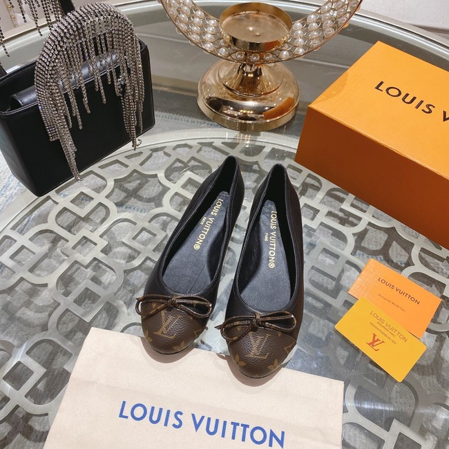 Louis Vuitton Shoes 93156-6