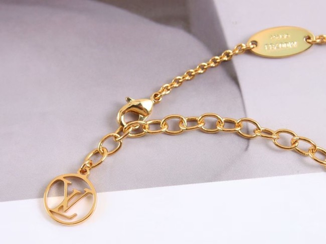 Louis Vuitton Bracelet CE11331
