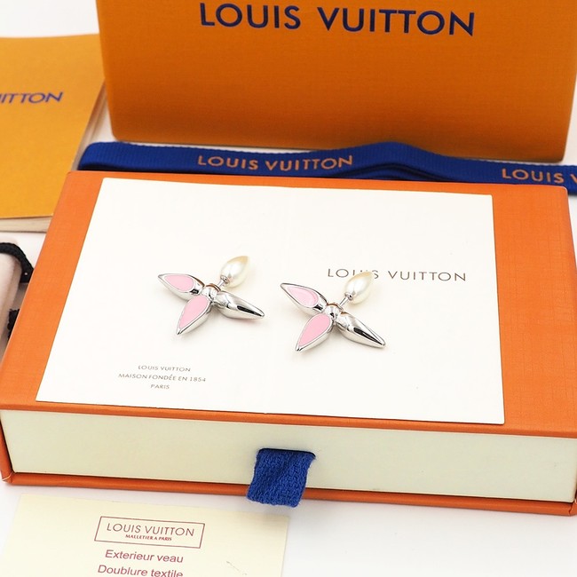 Louis Vuitton Earrings CE11333