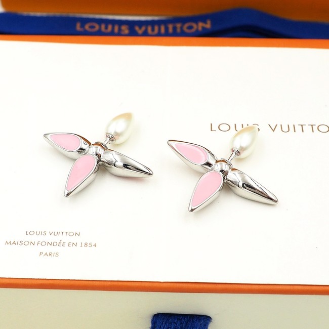 Louis Vuitton Earrings CE11333