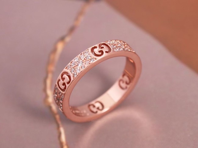 Gucci Ring CE11320