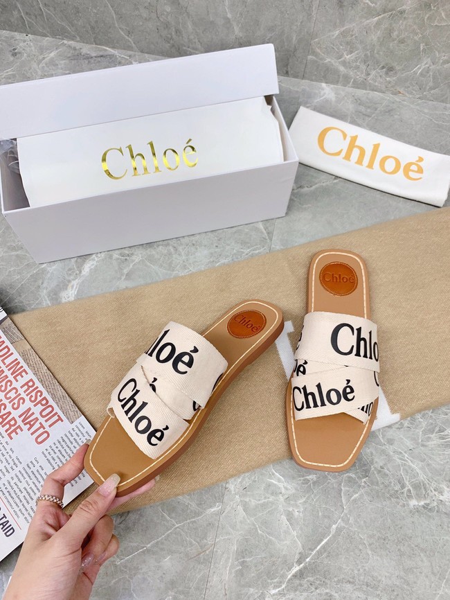 Chloe slippers 93188-13