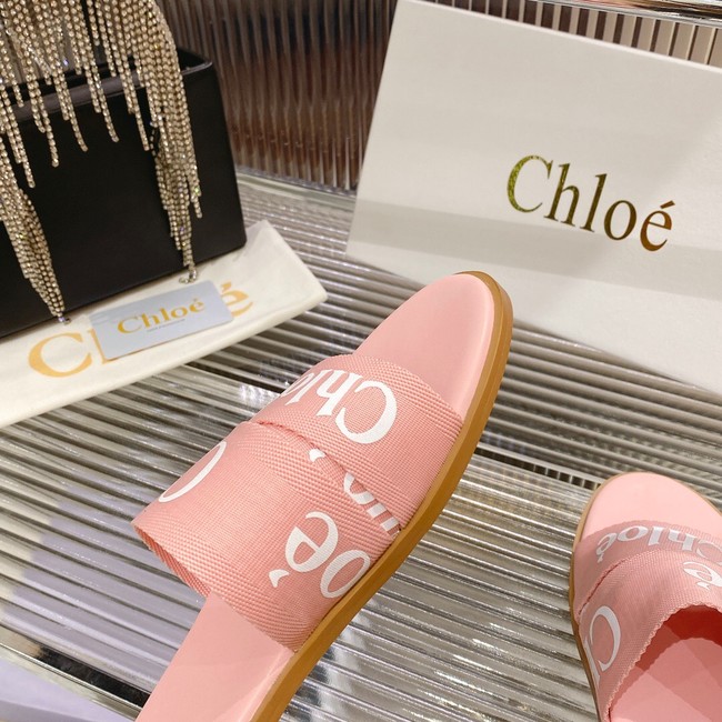 Chloe slippers 93188-2