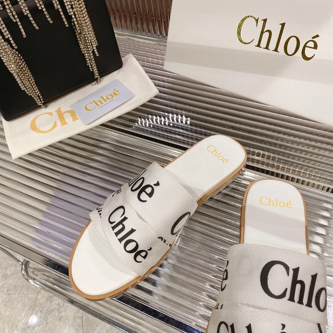 Chloe slippers 93188-5