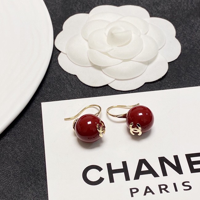 Chanel Earrings CE11334