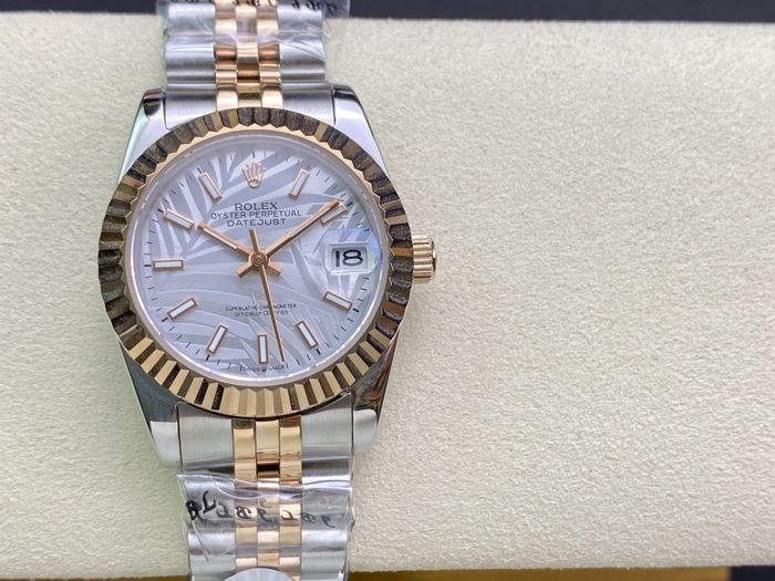 Rolex Watch RXW00191