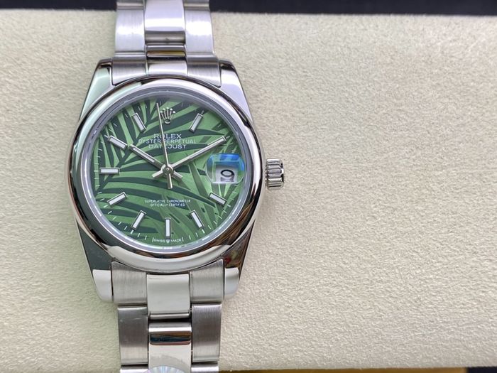 Rolex Watch RXW00194